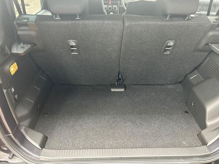 2026-Suzuki-Jimny-15-GLX-AllGrip-5-Door_8