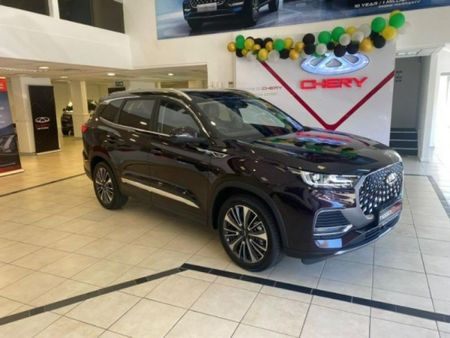 2023-Chery-Tiggo-8-Pro-Max-20-TDGi-Executive-DCT_0
