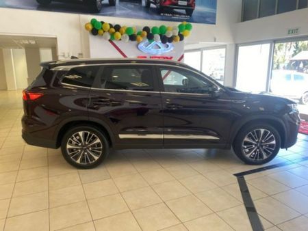 2023-Chery-Tiggo-8-Pro-Max-20-TDGi-Executive-DCT_1