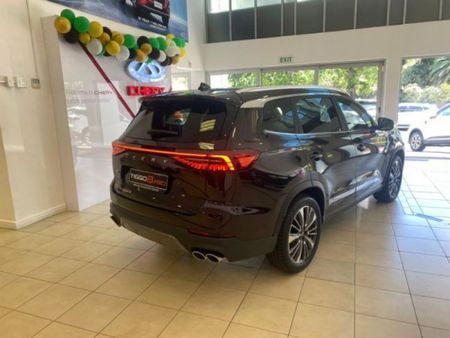 2023-Chery-Tiggo-8-Pro-Max-20-TDGi-Executive-DCT_2