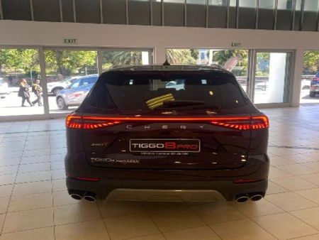 2023-Chery-Tiggo-8-Pro-Max-20-TDGi-Executive-DCT_3