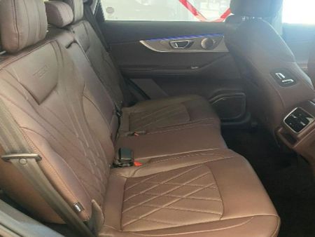 2023-Chery-Tiggo-8-Pro-Max-20-TDGi-Executive-DCT_5