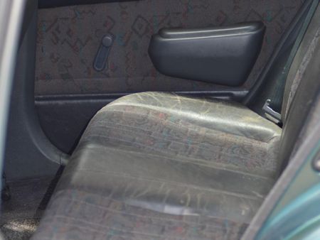 1999-Toyota-Corolla-RXi_10