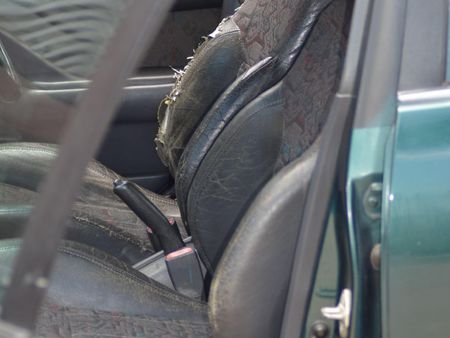 1999-Toyota-Corolla-RXi_11