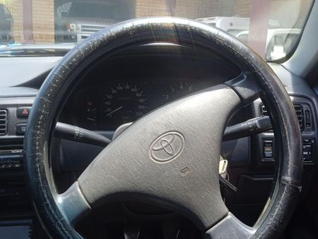 1999-Toyota-Corolla-RXi_5