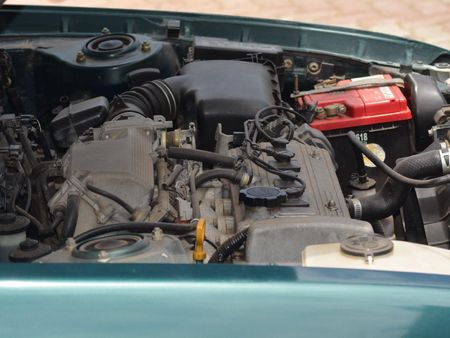1999-Toyota-Corolla-RXi_6