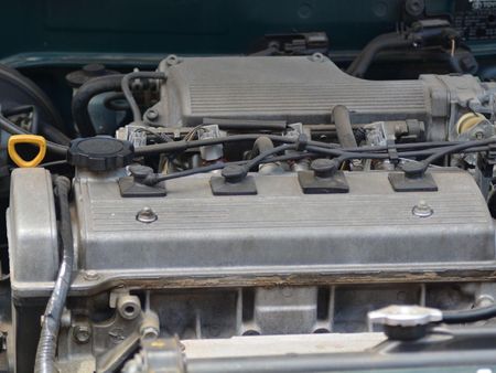 1999-Toyota-Corolla-RXi_7
