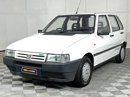 1992-Fiat-Uno-11-Fire-5-dr_0