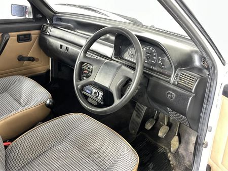 1992-Fiat-Uno-11-Fire-5-dr_9