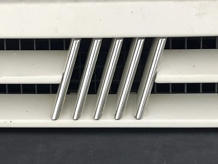 1992-Fiat-Uno-11-Fire-5-dr_11