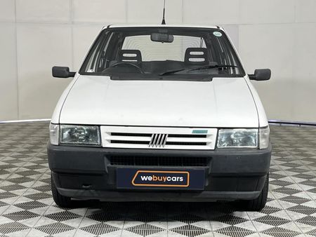 1992-Fiat-Uno-11-Fire-5-dr_12