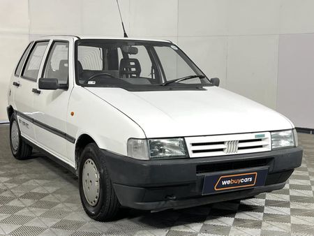 1992-Fiat-Uno-11-Fire-5-dr_13