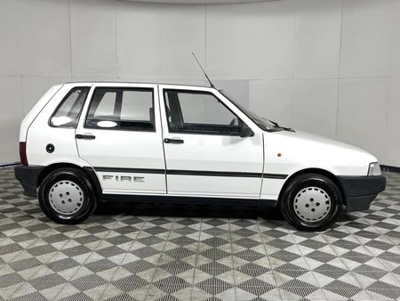 1992-Fiat-Uno-11-Fire-5-dr_14