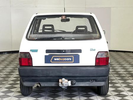 1992-Fiat-Uno-11-Fire-5-dr_15