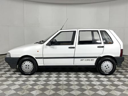 1992-Fiat-Uno-11-Fire-5-dr_16