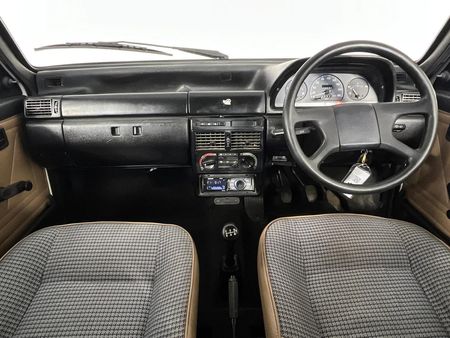1992-Fiat-Uno-11-Fire-5-dr_1