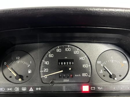 1992-Fiat-Uno-11-Fire-5-dr_2