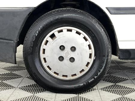 1992-Fiat-Uno-11-Fire-5-dr_4