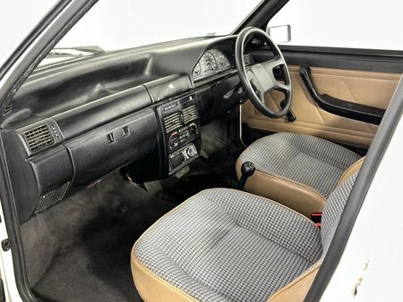 1992-Fiat-Uno-11-Fire-5-dr_8