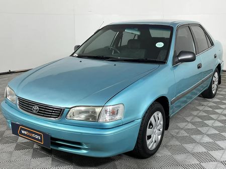 2000-Toyota-Corolla-180i-GLE-Auto_0