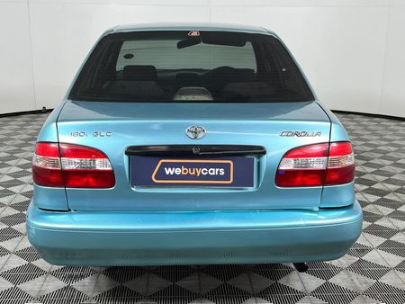 2000-Toyota-Corolla-180i-GLE-Auto_9