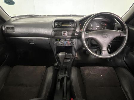 2000-Toyota-Corolla-180i-GLE-Auto_1