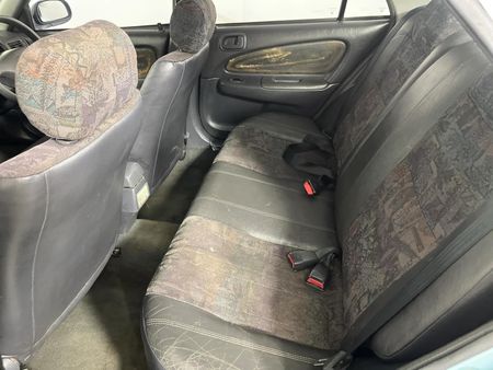 2000-Toyota-Corolla-180i-GLE-Auto_3