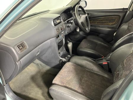 2000-Toyota-Corolla-180i-GLE-Auto_4