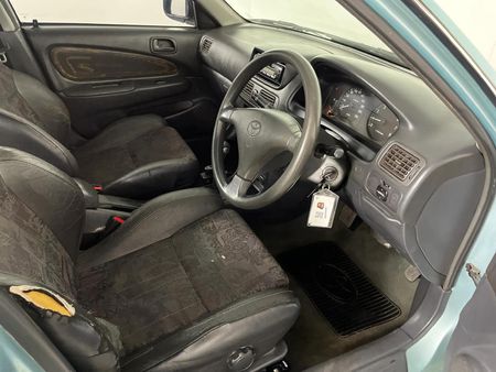 2000-Toyota-Corolla-180i-GLE-Auto_5