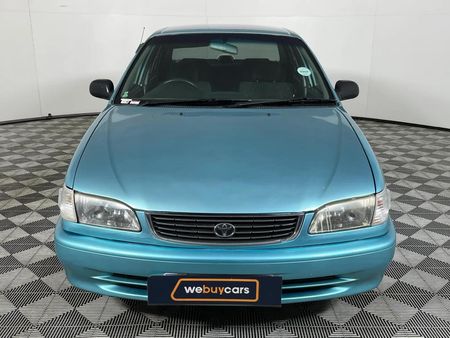 2000-Toyota-Corolla-180i-GLE-Auto_6