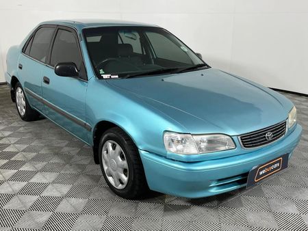 2000-Toyota-Corolla-180i-GLE-Auto_7