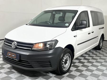2017-Volkswagen-Caddy-4-Maxi-16-TDI-75kW-Auto-Panel-Van_0