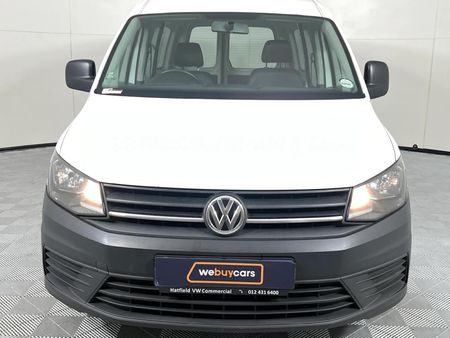 2017-Volkswagen-Caddy-4-Maxi-16-TDI-75kW-Auto-Panel-Van_9