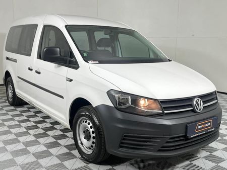 2017-Volkswagen-Caddy-4-Maxi-16-TDI-75kW-Auto-Panel-Van_10