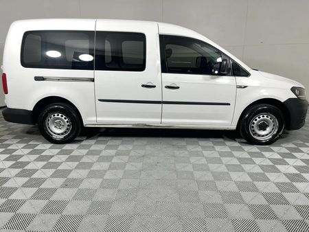 2017-Volkswagen-Caddy-4-Maxi-16-TDI-75kW-Auto-Panel-Van_11