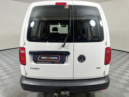 2017-Volkswagen-Caddy-4-Maxi-16-TDI-75kW-Auto-Panel-Van_12
