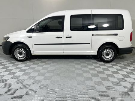 2017-Volkswagen-Caddy-4-Maxi-16-TDI-75kW-Auto-Panel-Van_13