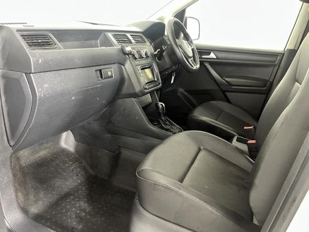 2017-Volkswagen-Caddy-4-Maxi-16-TDI-75kW-Auto-Panel-Van_6