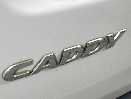 2017-Volkswagen-Caddy-4-Maxi-16-TDI-75kW-Auto-Panel-Van_8
