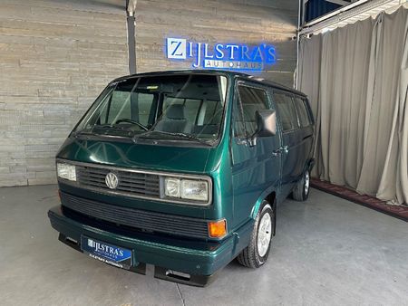 1998-Volkswagen-Caravelle-26i_1