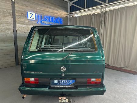 1998-Volkswagen-Caravelle-26i_5
