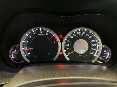 2010-Honda-Accord-Tourer-24-Executive_13