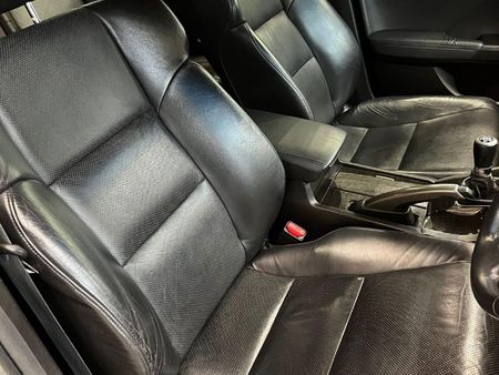 2010-Honda-Accord-Tourer-24-Executive_14