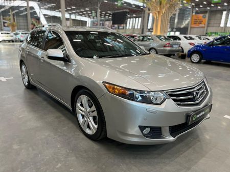 2010-Honda-Accord-Tourer-24-Executive_1