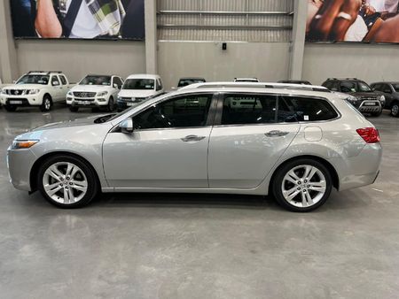 2010-Honda-Accord-Tourer-24-Executive_3