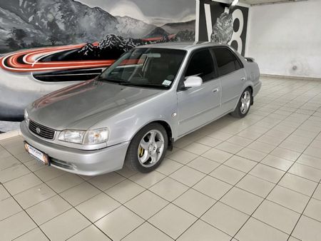 2002-Toyota-Corolla-RXi_0