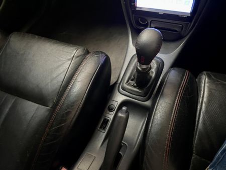 2002-Toyota-Corolla-RXi_10