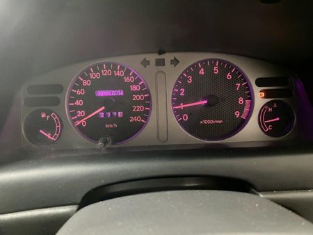 2002-Toyota-Corolla-RXi_11