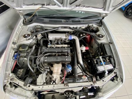2002-Toyota-Corolla-RXi_14