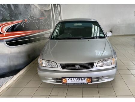2002-Toyota-Corolla-RXi_1